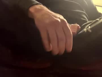 cummytummy231