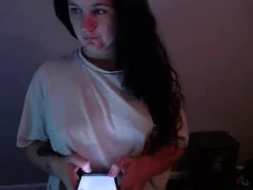 mrs_and_his_kitten