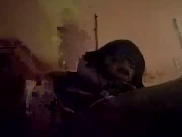 partyslutt007