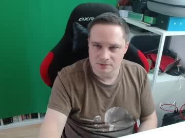 robin1992111