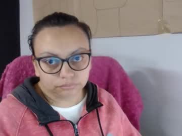 Profile of abbynew01
