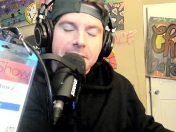 aceshadowz