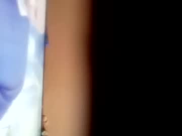 larryo5497211963