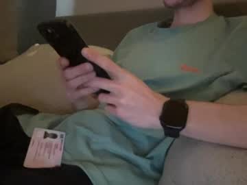 mitchellw7752
