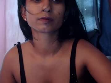brownsuger11