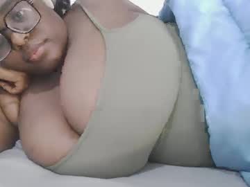 ebonyqueencc91