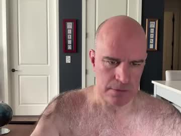 tallhandsome6890