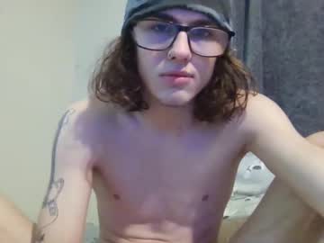 Profile of _thebestboy_20