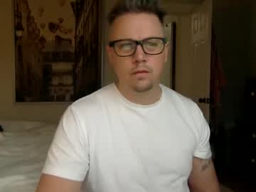 torontosir77