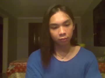 bitch_sexybebericz