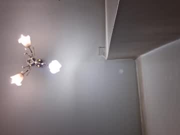 callmemaybebabe6