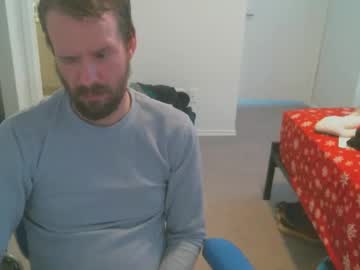 luckyluci