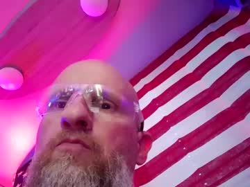 rodstroke6969xxx