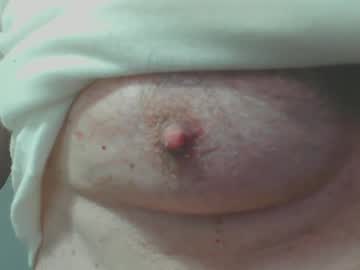 silverslut69