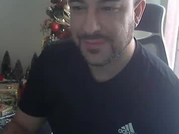 charmezz