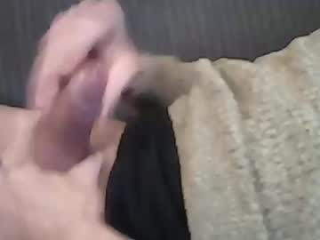 dancingboy60