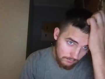erik254769