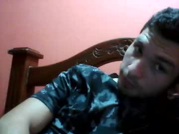 fernando25650290
