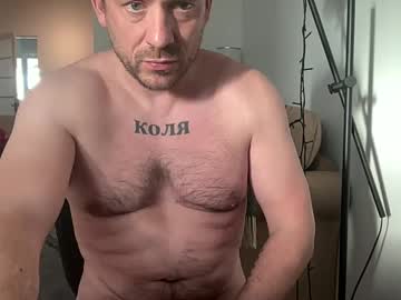 lewiswaeker