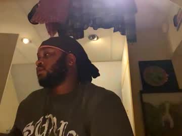 nojoke49