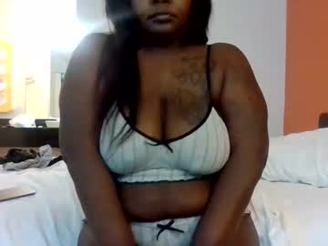 sexichocchic