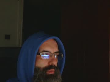 Profile of specialextasy