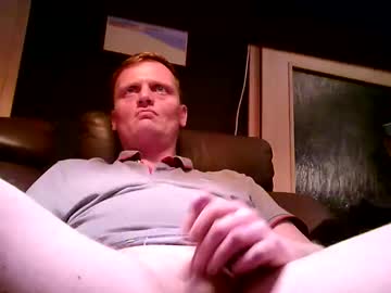 hoolgaer44