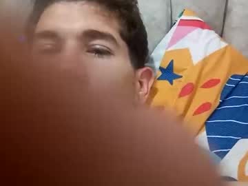 jimenez2003