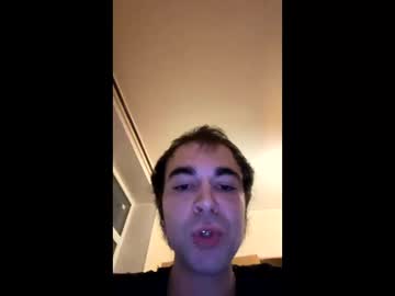sexinstruktorsexyboy
