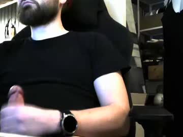 slapnus