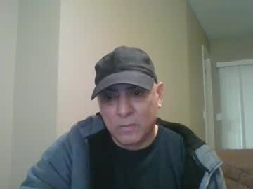 stevecv67