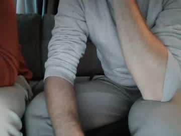1hornycouple2025