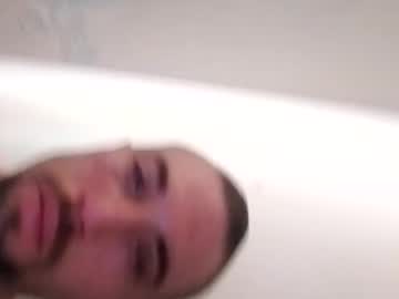 aaronarras
