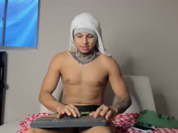axell_r