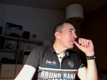 janderijk