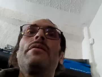 jonnybegood911