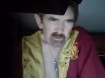 jonnyboyc