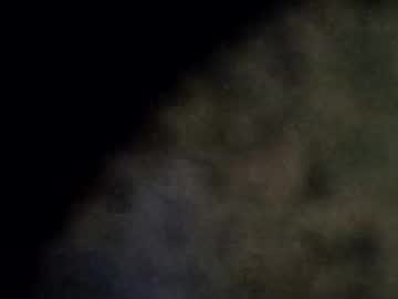 710sdlatino