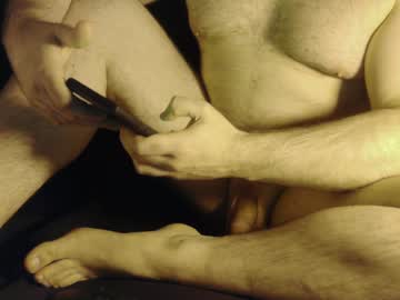facelesscamodick