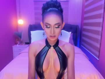 sweetasianlovemarie