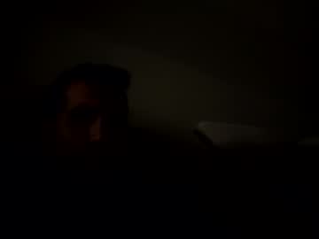 cameraman8686