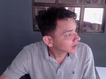 dericcardo