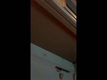 leetomo123