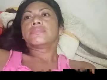 morenagirl2023