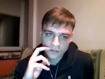 rdrahokoupil
