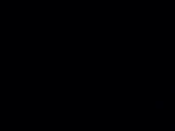 rediculus1133