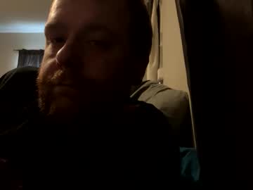 steelerfn91