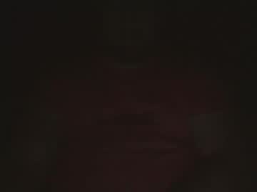 yourtherapyst