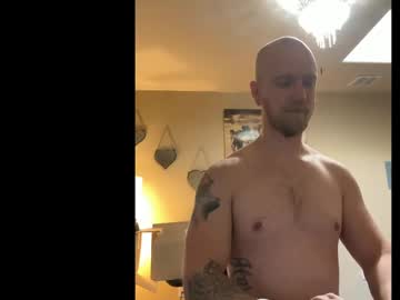 beardedlyon