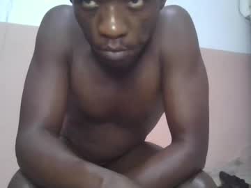 blackbigdick863877